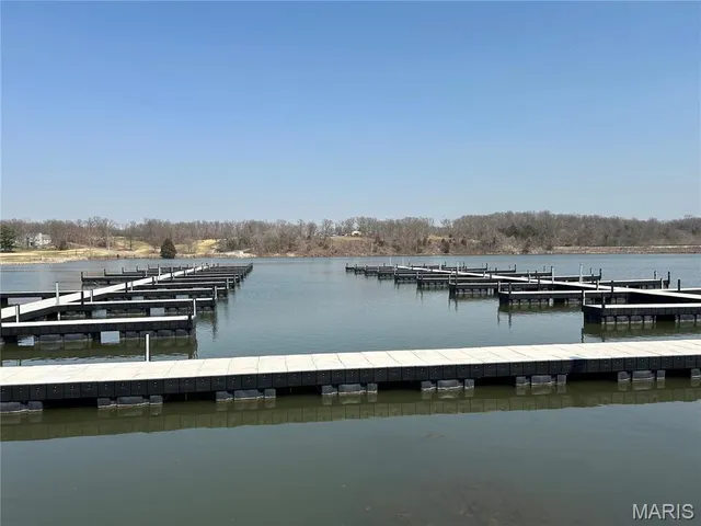 $375,000 | 31261 Willow Court, Foristell, MO 63348