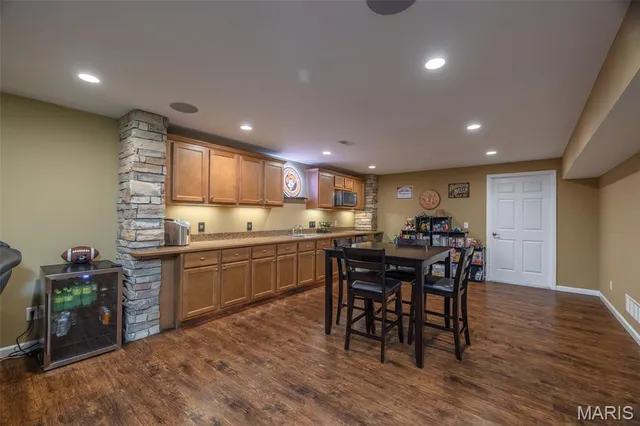 $375,000 | 31261 Willow Court, Foristell, MO 63348