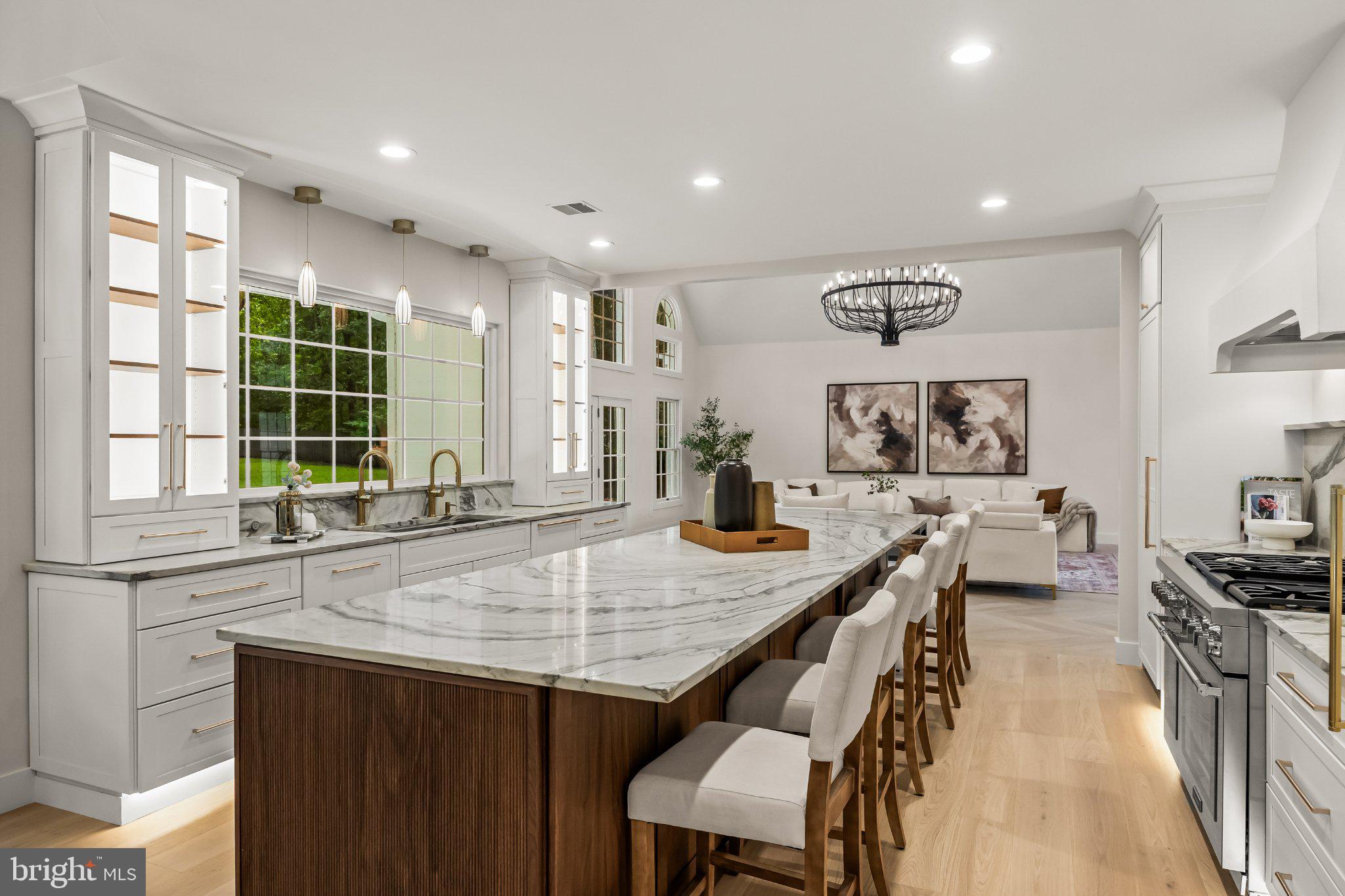 408 Creek Road Moorestown, NJ 08057 - Photo 12 of 116 Gallery Image 12