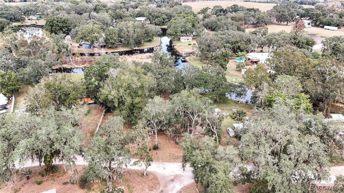 7857 East Wisp Trail Inverness, FL 34453 - Photo 2 of 26