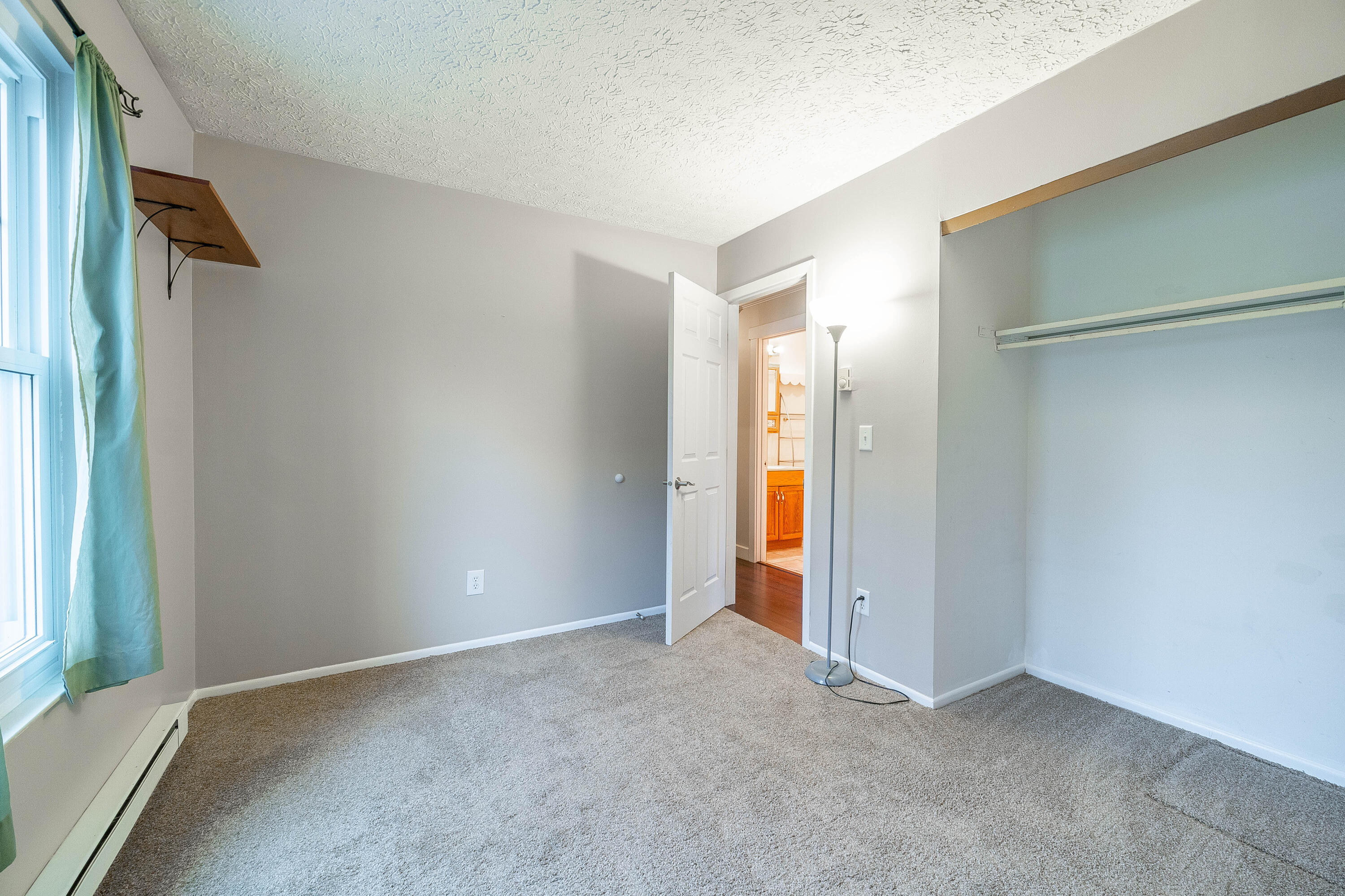 9305 Mills Road Ostrander, OH 43061 - Photo 16 of 25 Gallery Image 16