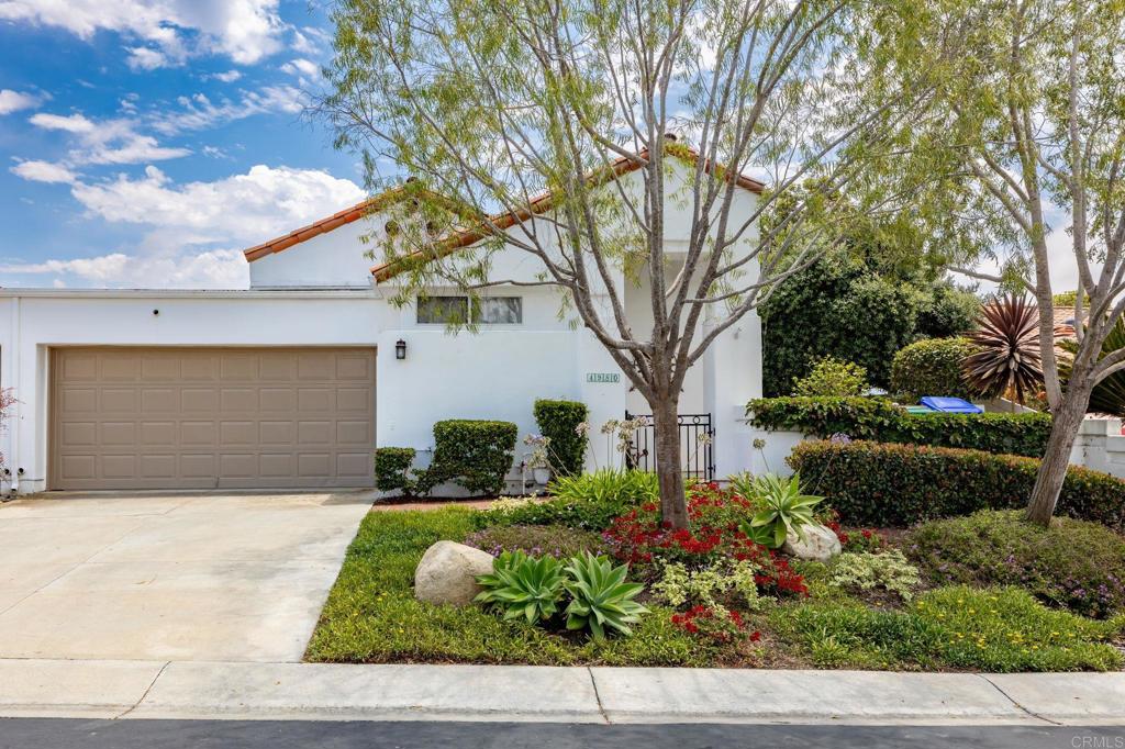 4980 Delos Way Oceanside, CA 92056 - Photo 2 of 60