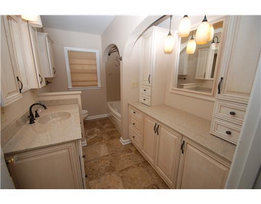 4490 West National Road Springfield, OH 45504 - Photo 10 of 16