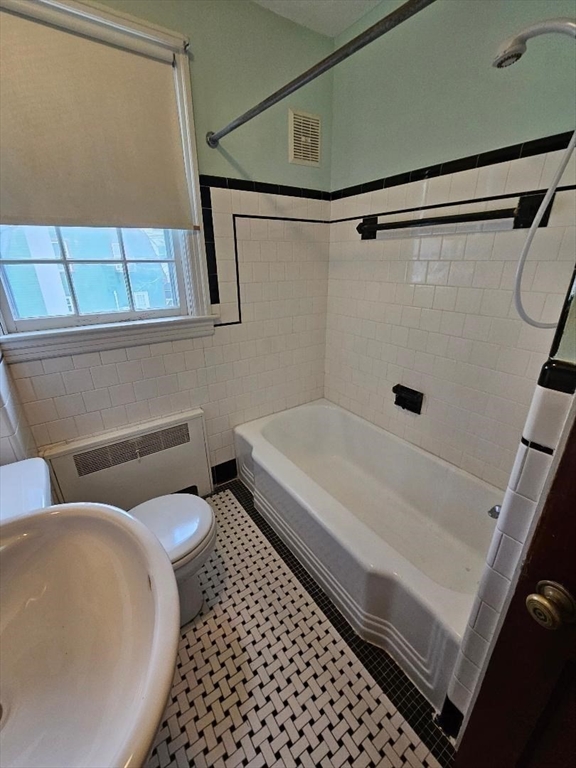 626 South Main Street, Unit 3 SOUTH Fall River, MA 02721 - Photo 11 of 16