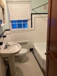 626 South Main Street, Unit 3 SOUTH Fall River, MA 02721 - Photo 13 of 16