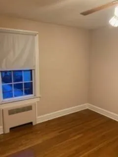 $1,450 | 626 South Main Street, Unit 3 SOUTH, Fall River, MA 02721