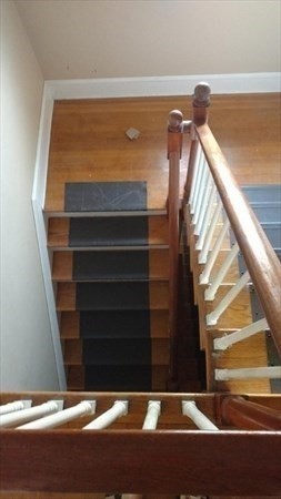 626 South Main Street, Unit 3 SOUTH Fall River, MA 02721 - Photo 15 of 16