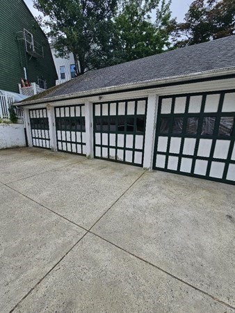 626 South Main Street, Unit 3 SOUTH Fall River, MA 02721 - Photo 16 of 16