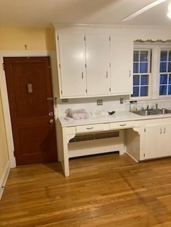 626 South Main Street, Unit 3 SOUTH Fall River, MA 02721 - Photo 4 of 16