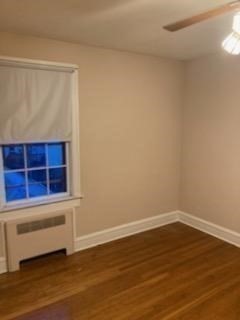 626 South Main Street, Unit 3 SOUTH Fall River, MA 02721 - Photo 9 of 16