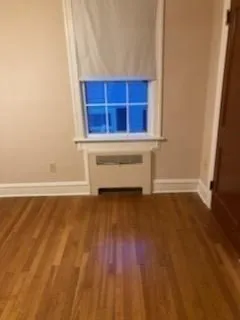 $1,450 | 626 South Main Street, Unit 3 SOUTH, Fall River, MA 02721