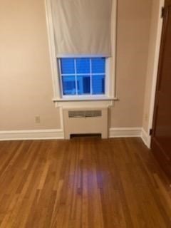 626 South Main Street, Unit 3 SOUTH Fall River, MA 02721 - Photo 10 of 16