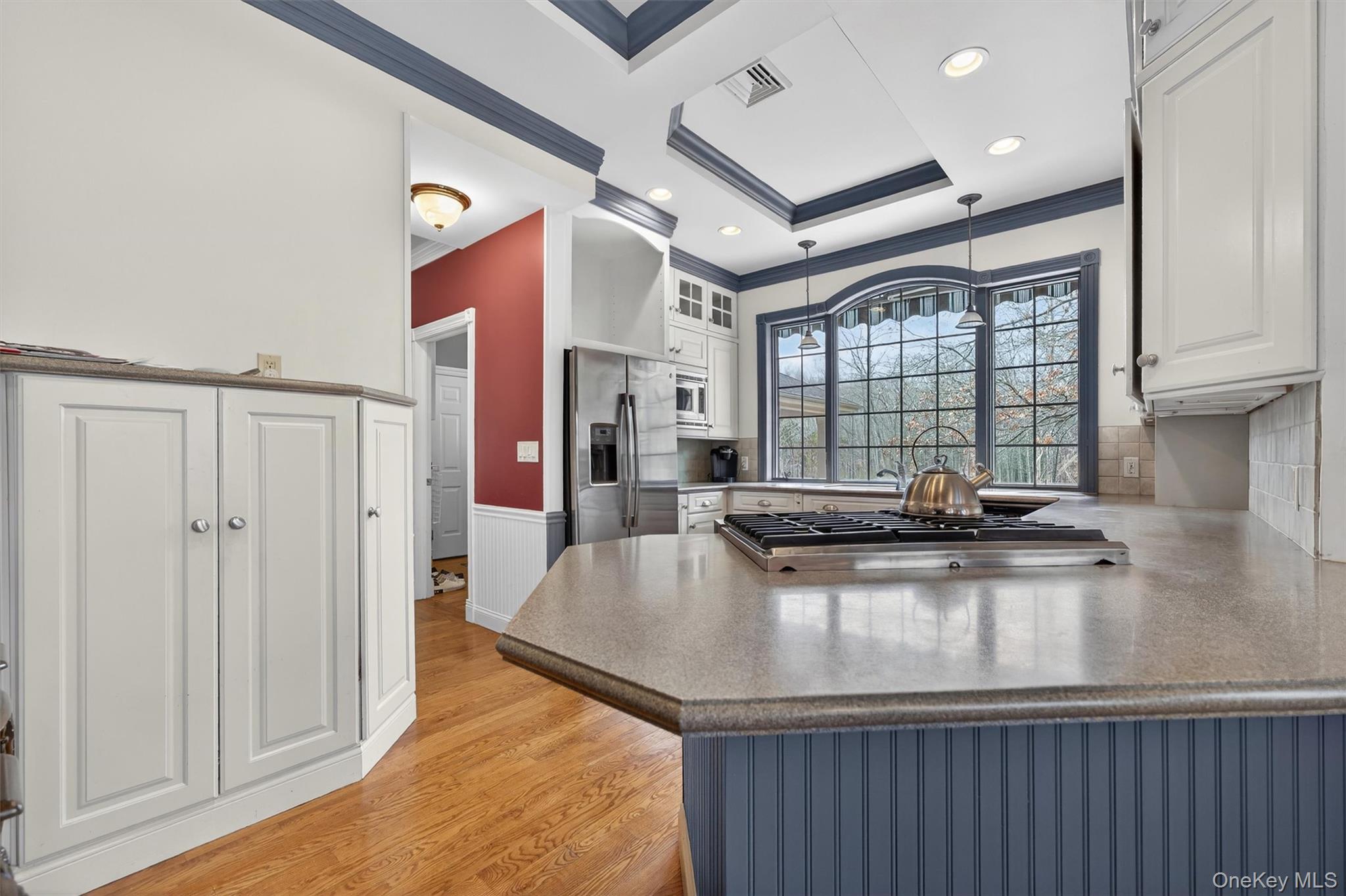 464 Union School Road Middletown, NY 10941 - Photo 12 of 48