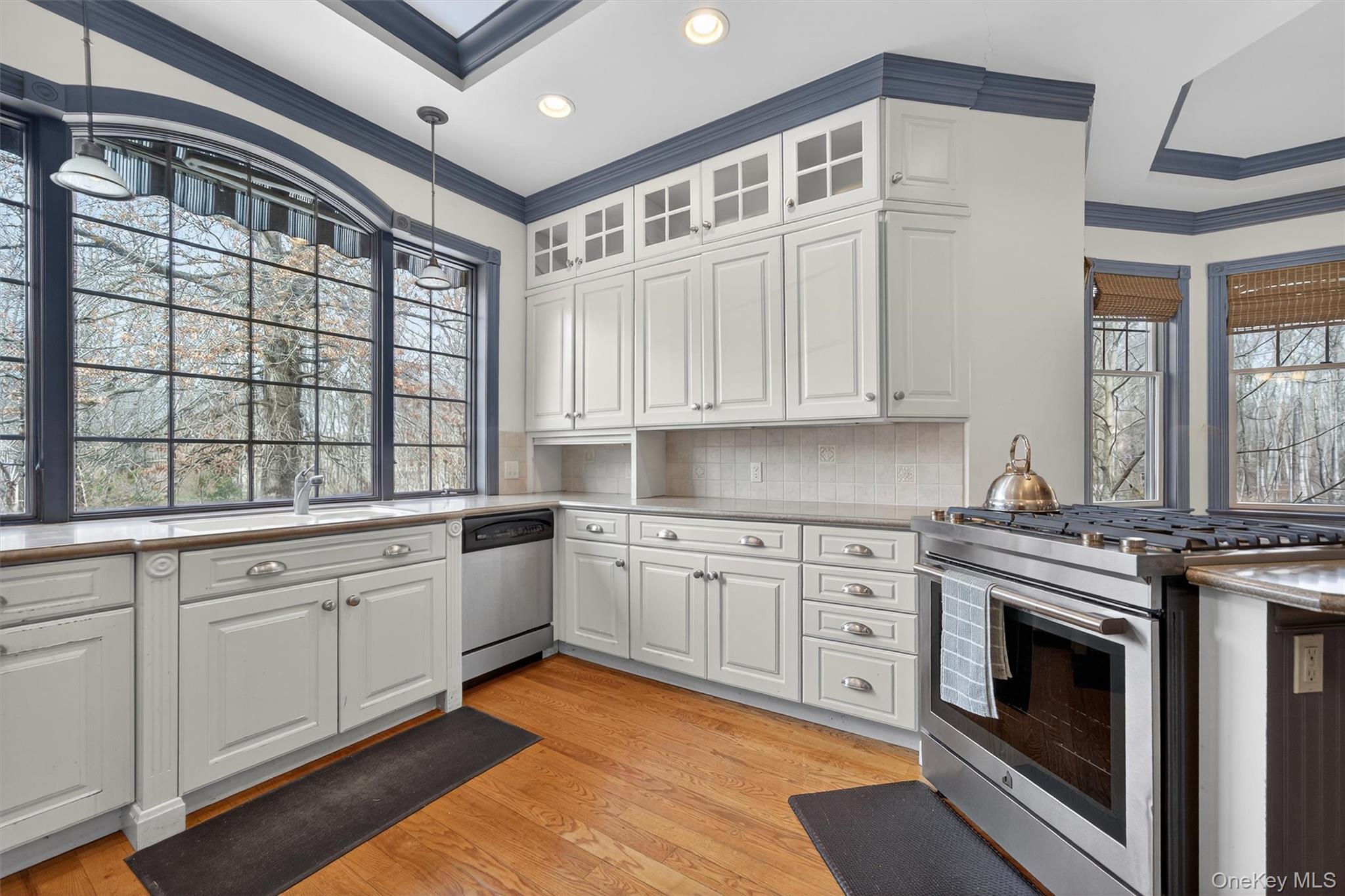 464 Union School Road Middletown, NY 10941 - Photo 13 of 48