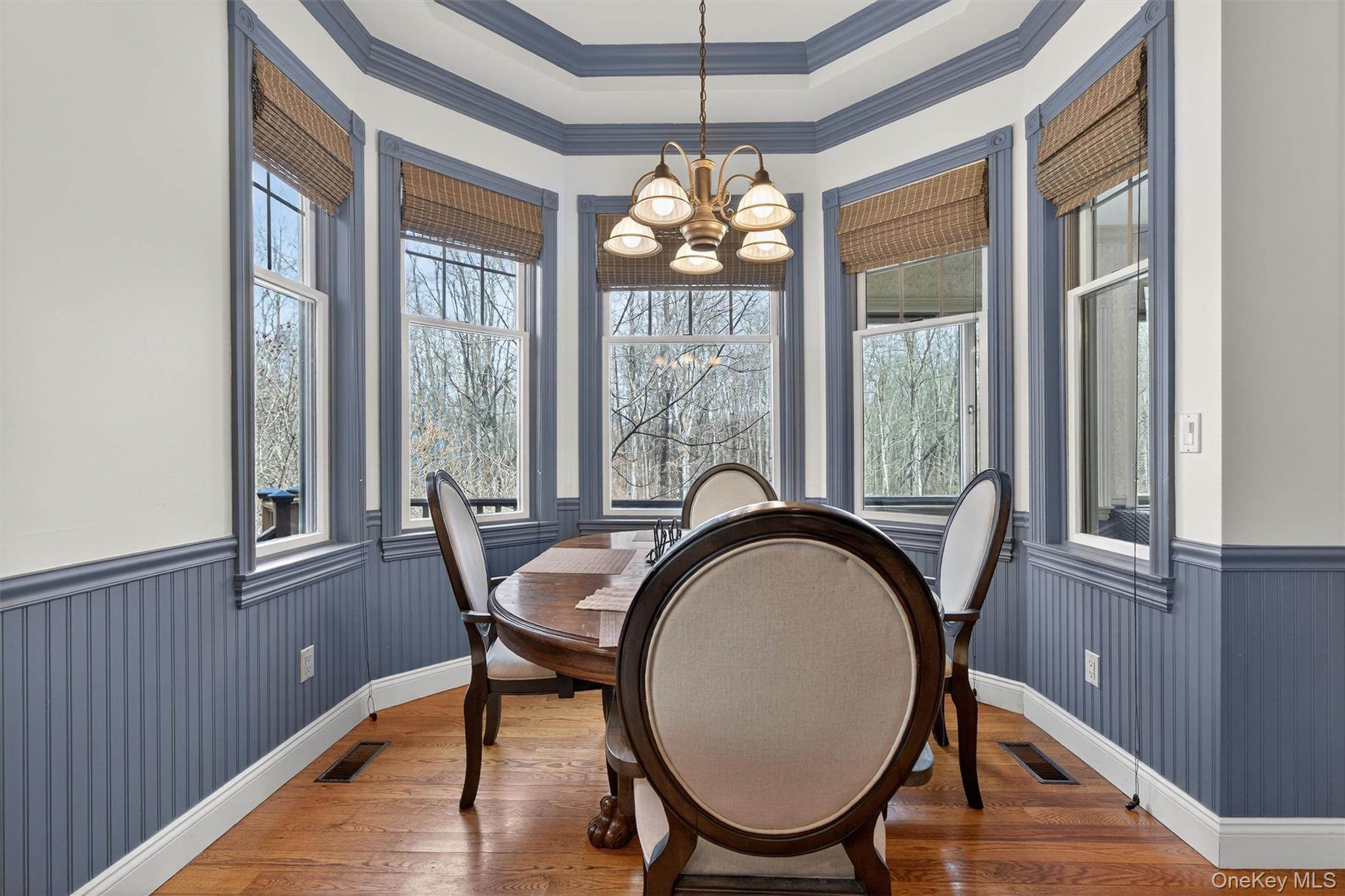 464 Union School Road Middletown, NY 10941 - Photo 14 of 48