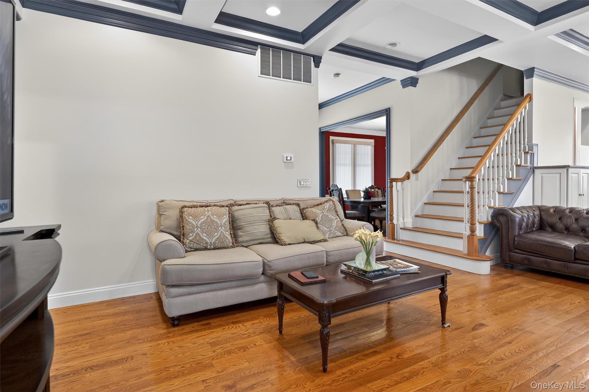 464 Union School Road Middletown, NY 10941 - Photo 15 of 48