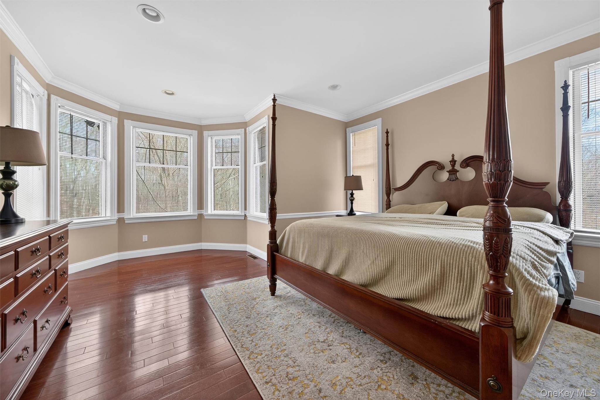 464 Union School Road Middletown, NY 10941 - Photo 18 of 48