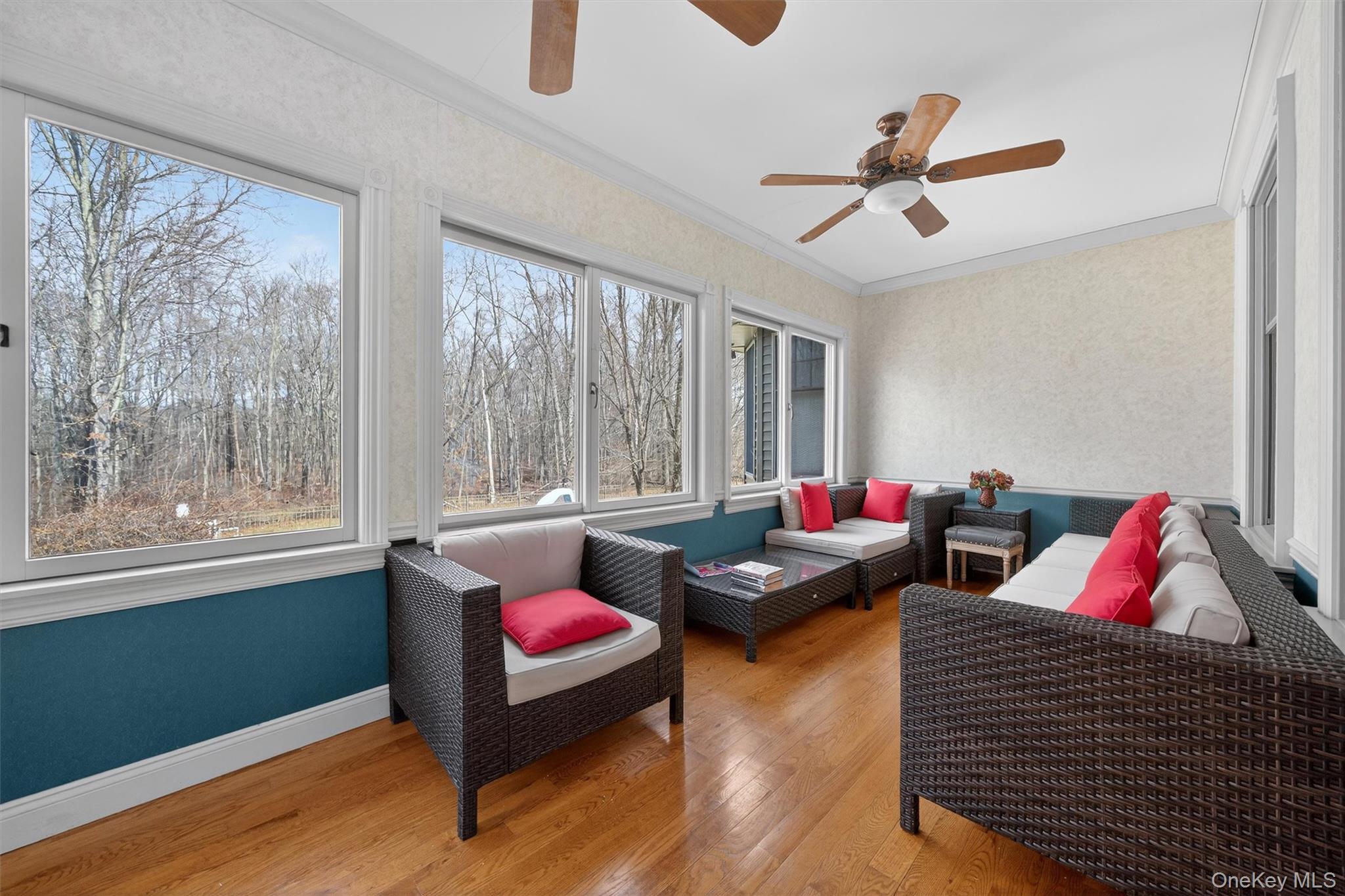 464 Union School Road Middletown, NY 10941 - Photo 19 of 48