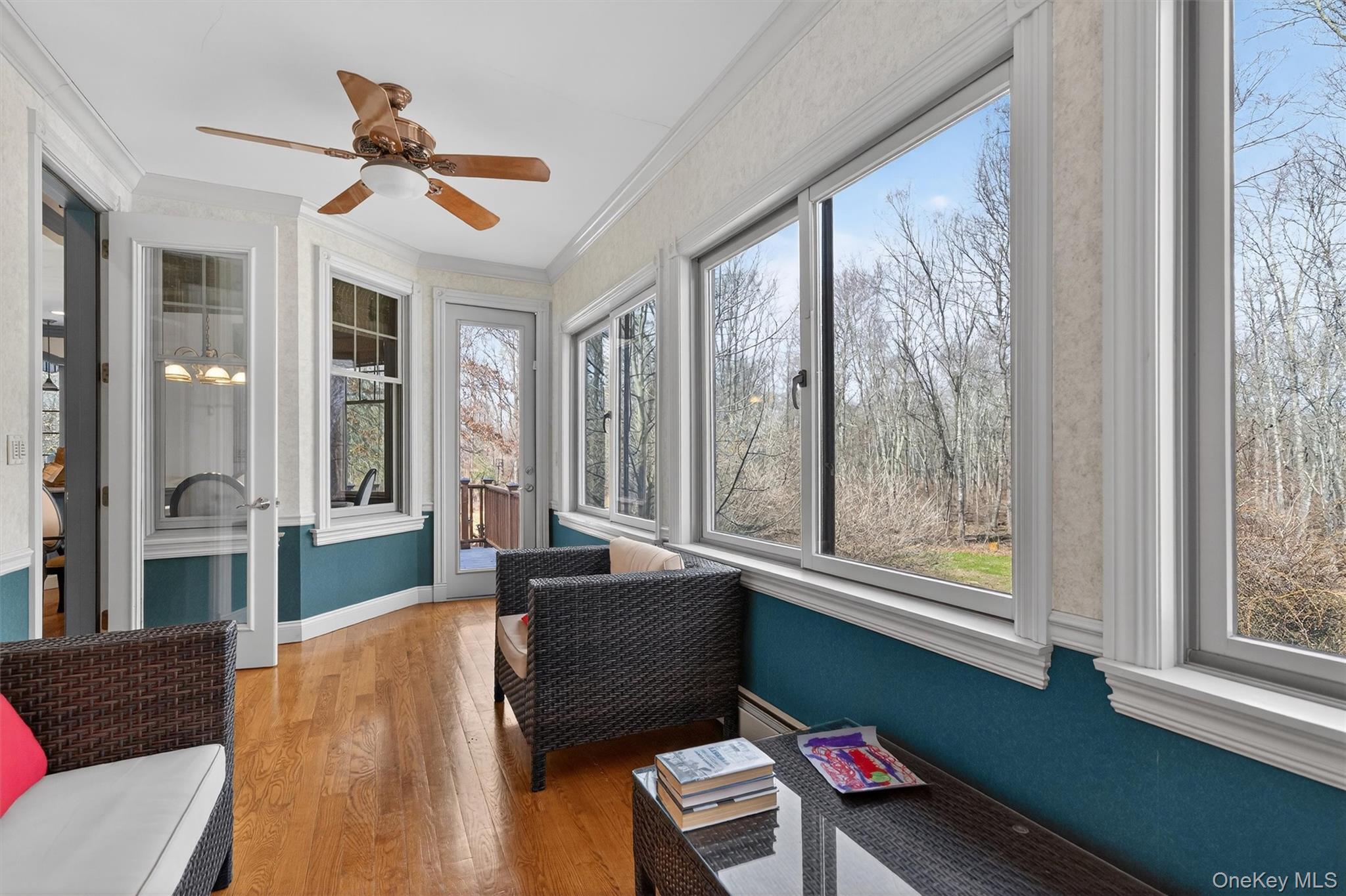 464 Union School Road Middletown, NY 10941 - Photo 20 of 48