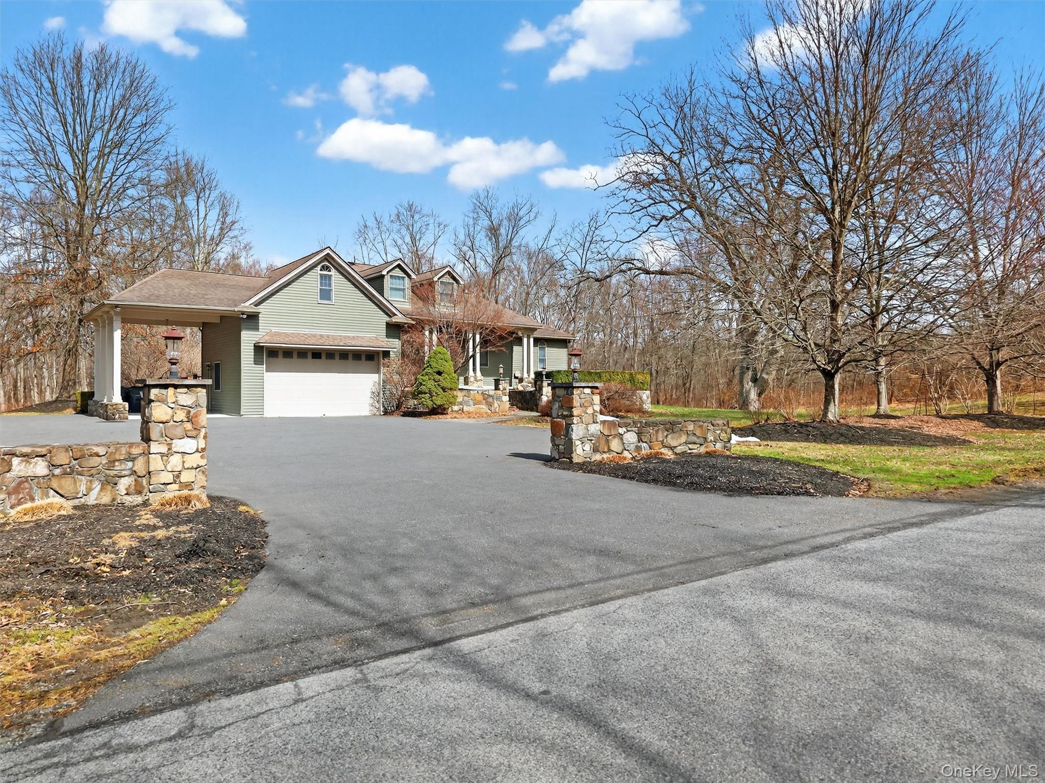 464 Union School Road Middletown, NY 10941 - Photo 2 of 48