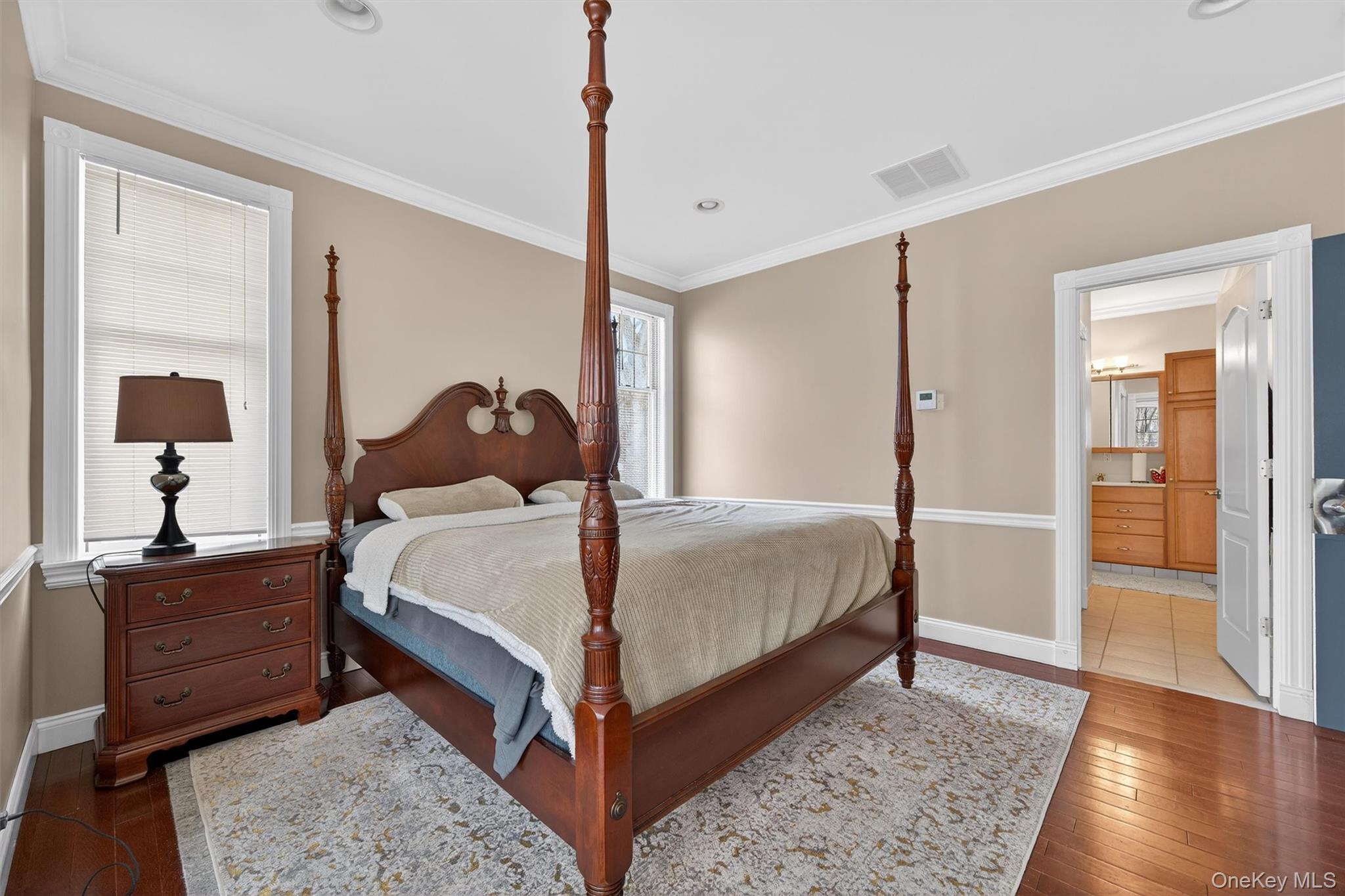 464 Union School Road Middletown, NY 10941 - Photo 21 of 48