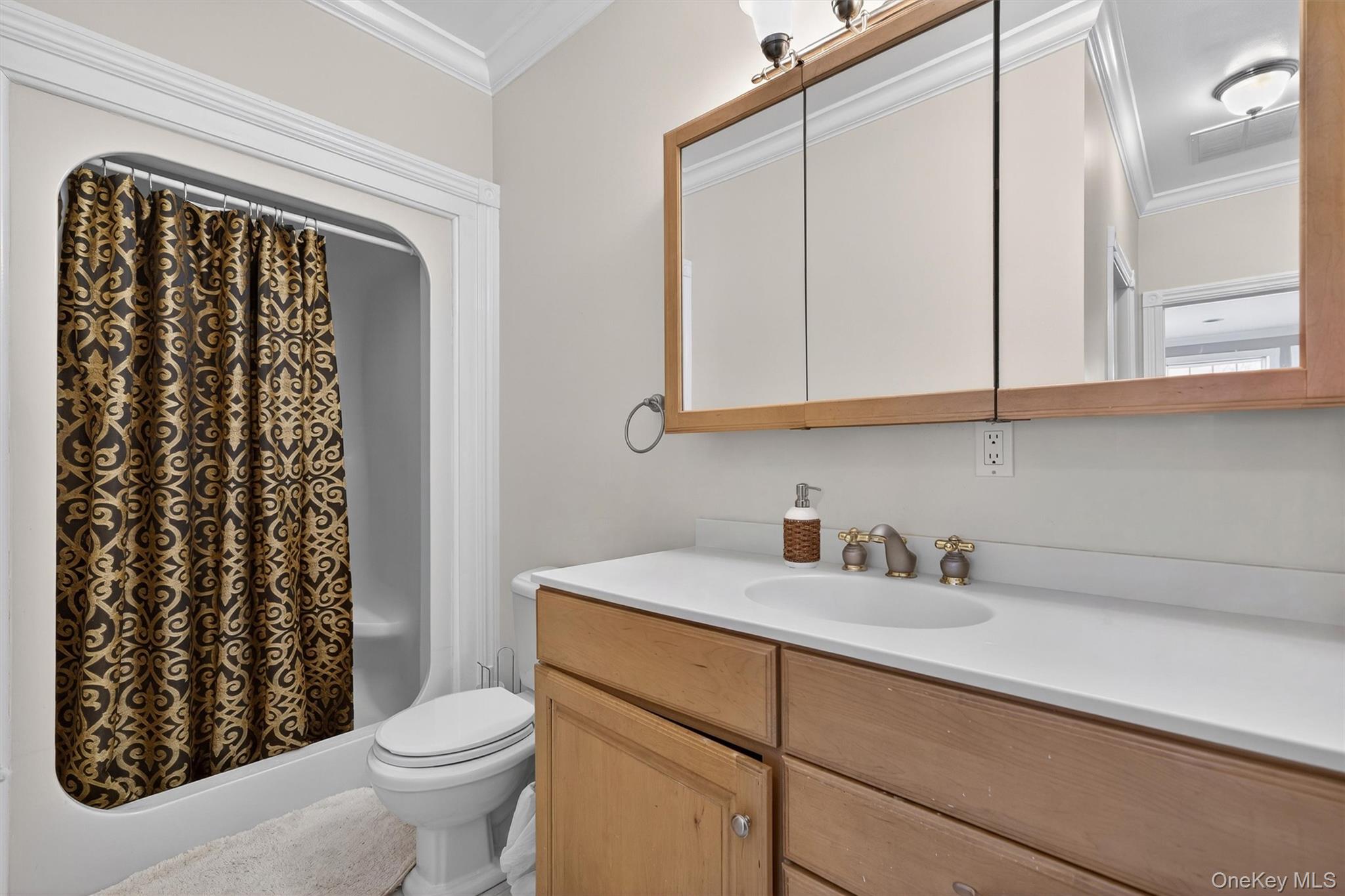 464 Union School Road Middletown, NY 10941 - Photo 22 of 48