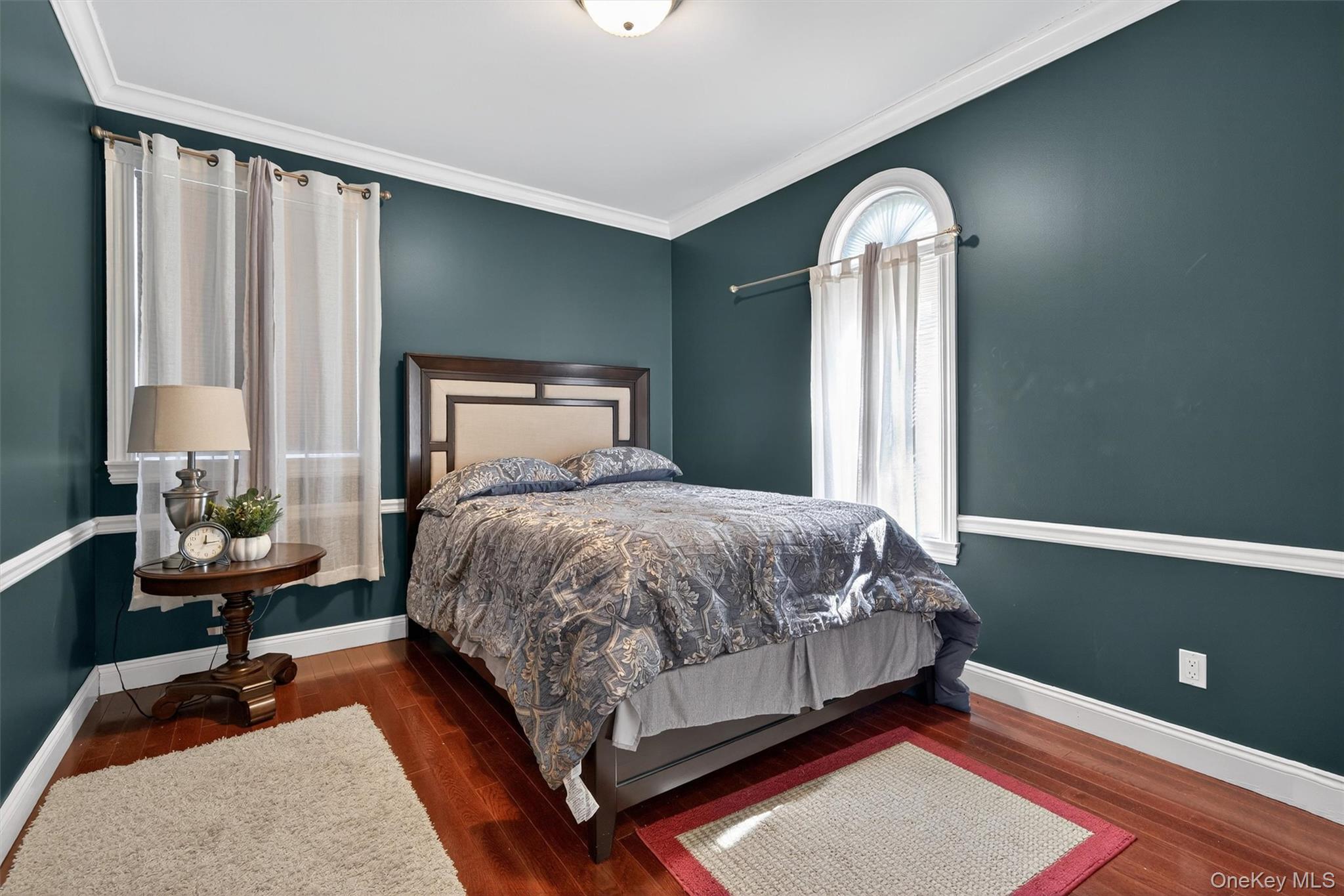 464 Union School Road Middletown, NY 10941 - Photo 24 of 48