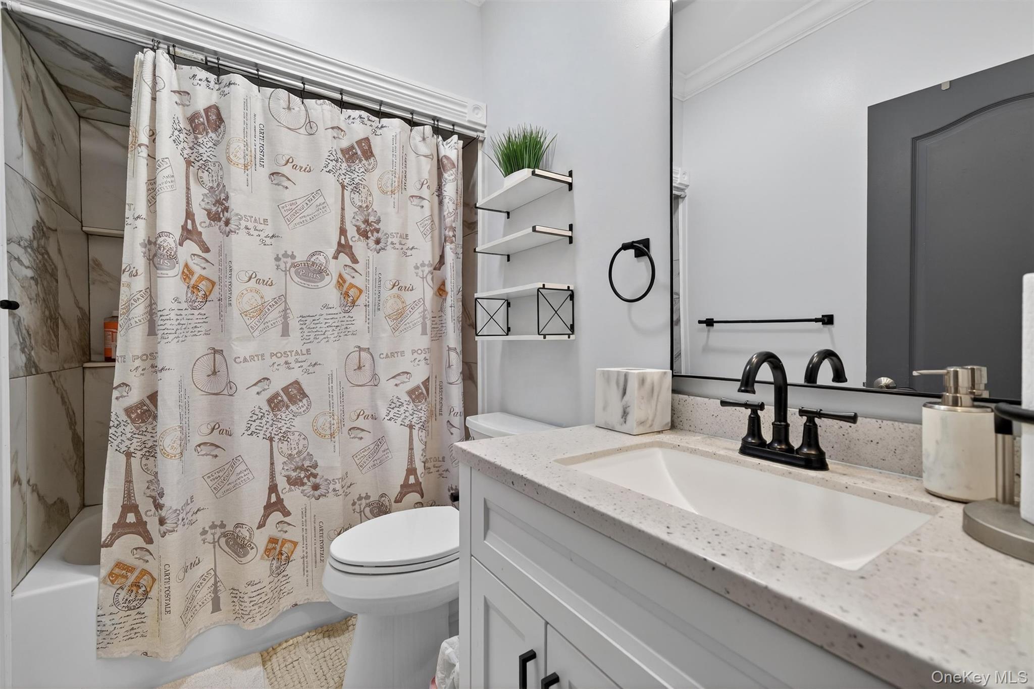 464 Union School Road Middletown, NY 10941 - Photo 25 of 48