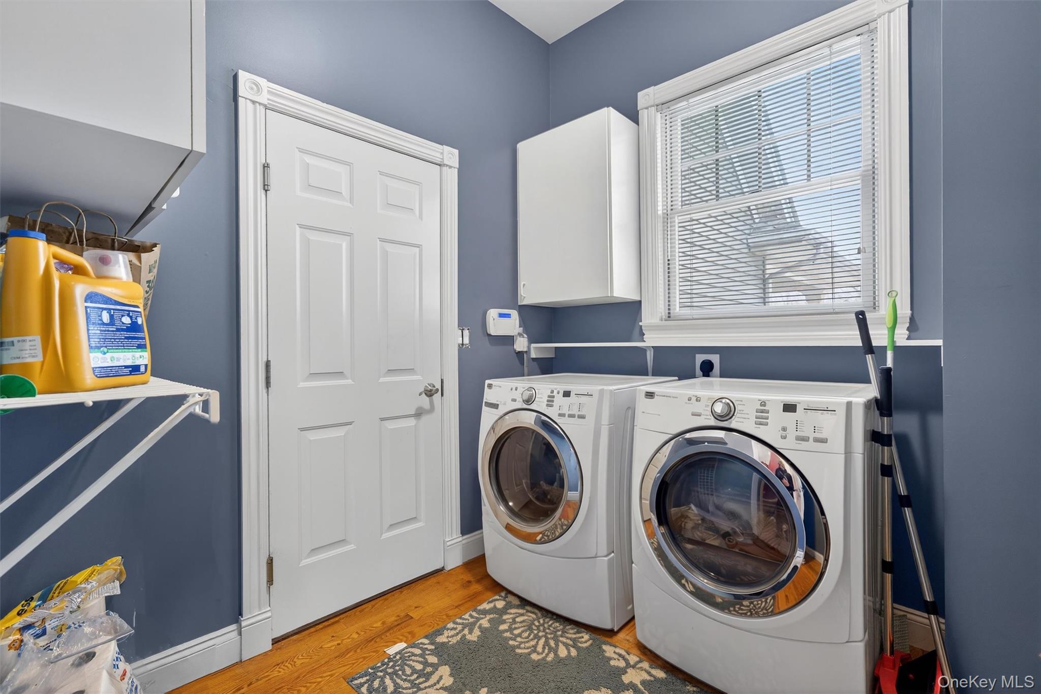 464 Union School Road Middletown, NY 10941 - Photo 26 of 48