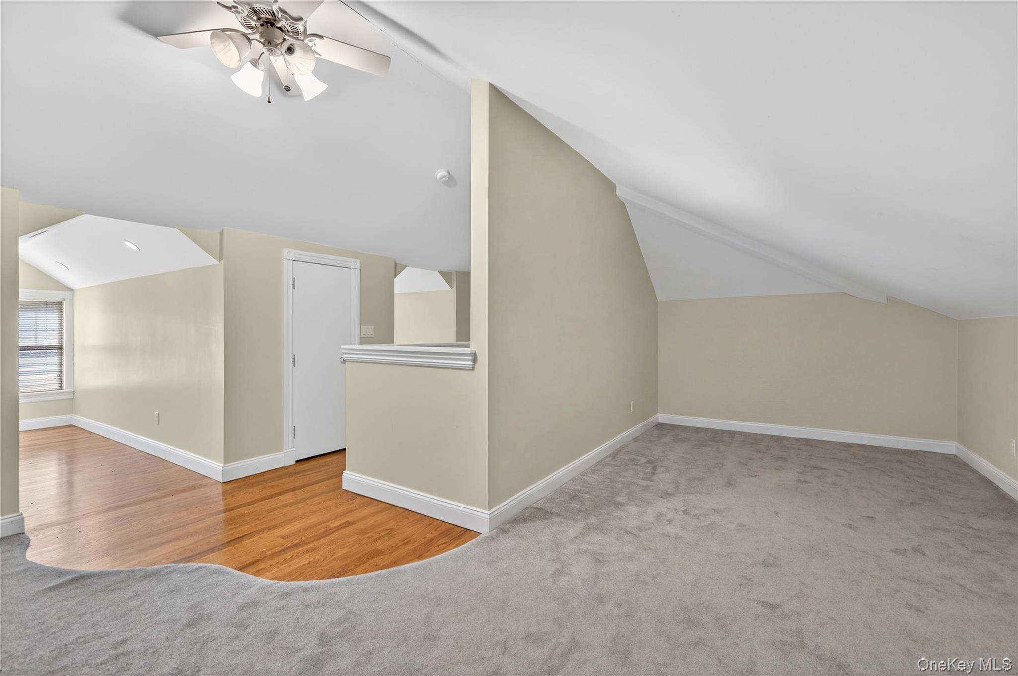 464 Union School Road Middletown, NY 10941 - Photo 28 of 48
