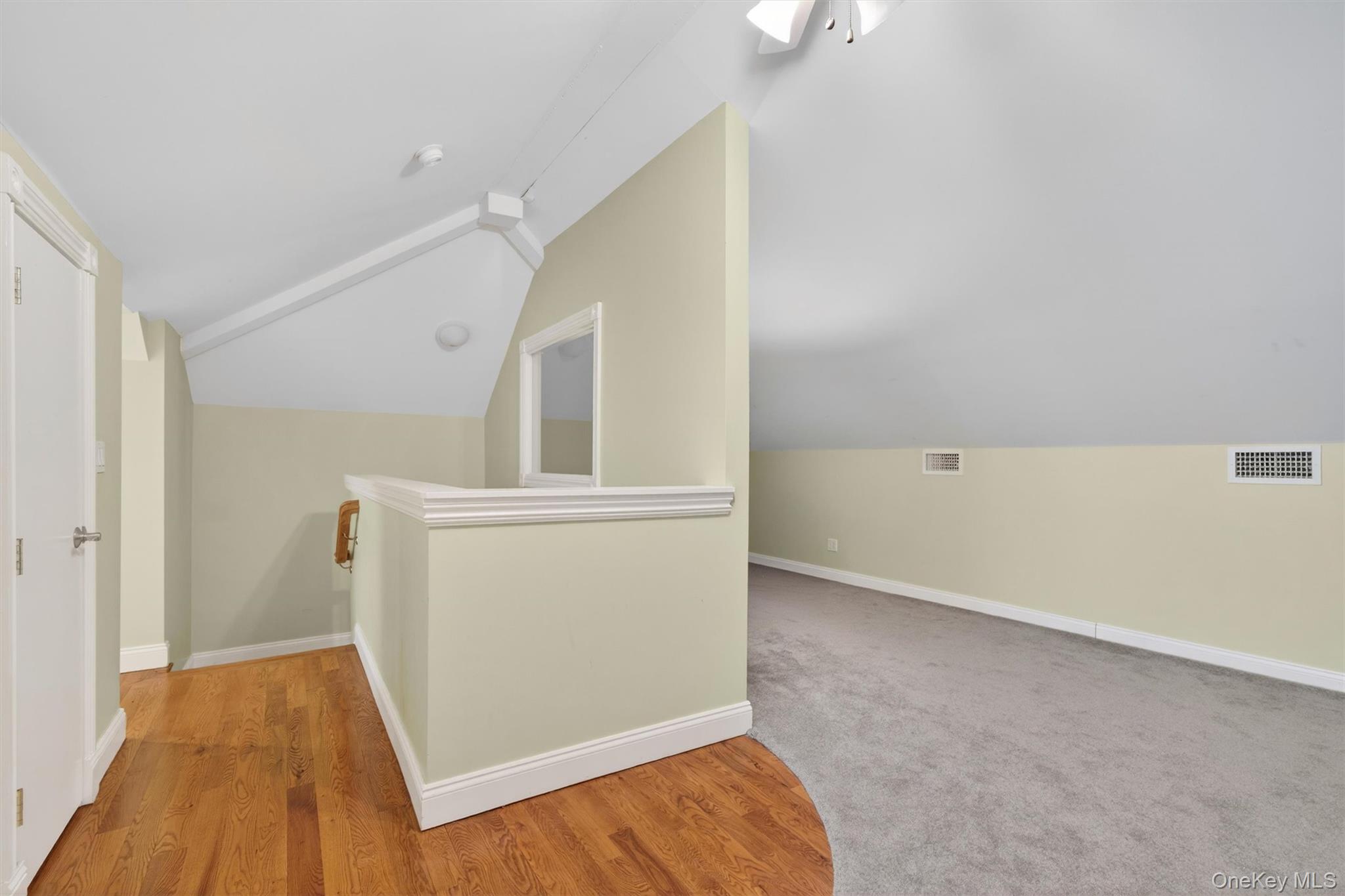 464 Union School Road Middletown, NY 10941 - Photo 29 of 48