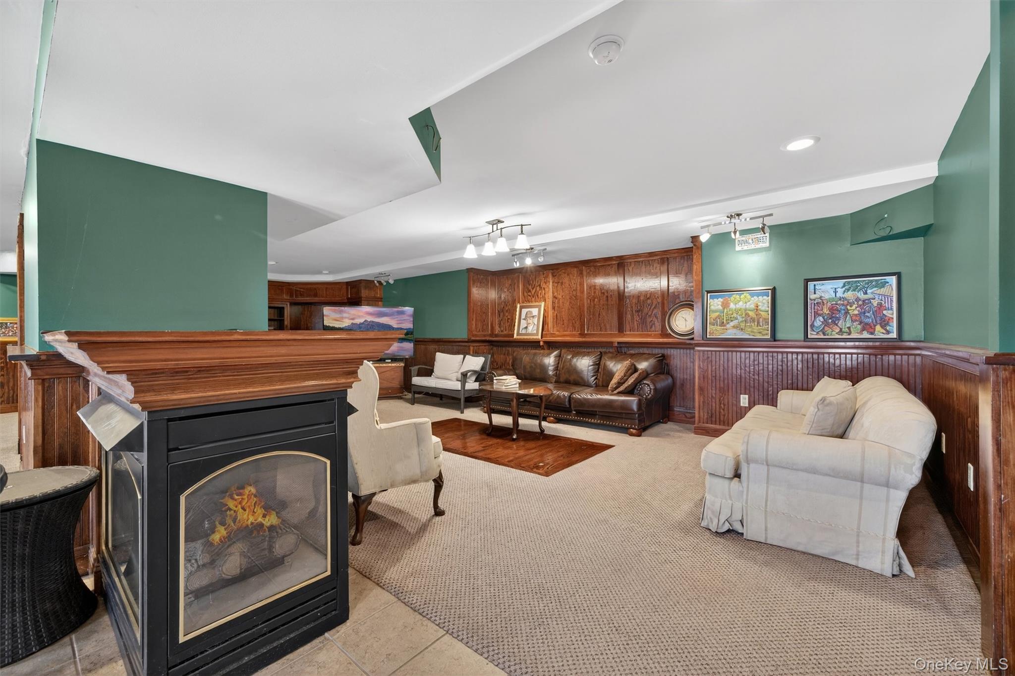 464 Union School Road Middletown, NY 10941 - Photo 30 of 48