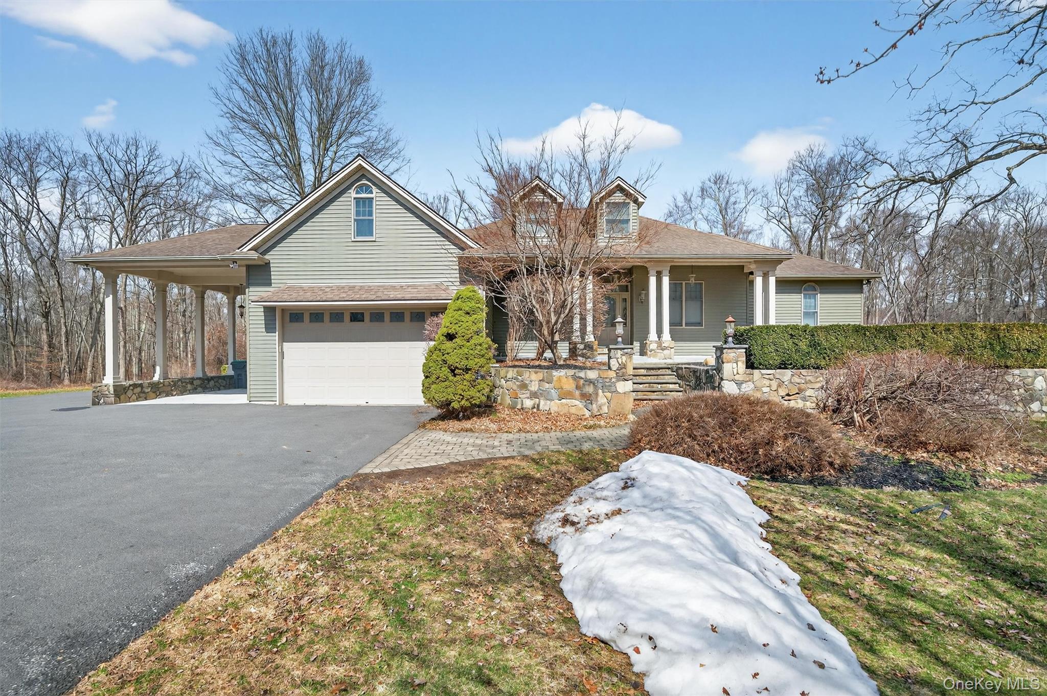 464 Union School Road Middletown, NY 10941 - Photo 3 of 48