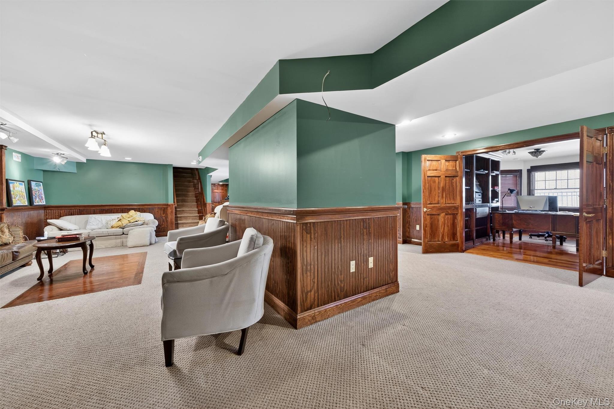 464 Union School Road Middletown, NY 10941 - Photo 31 of 48