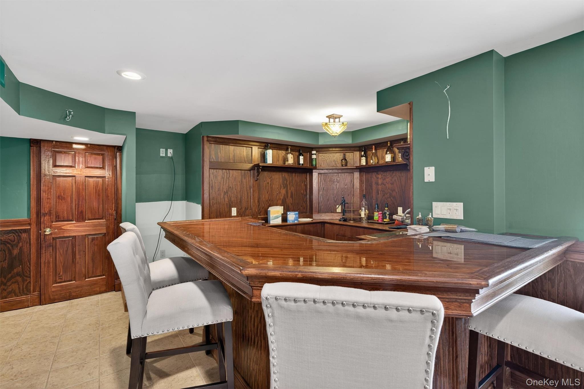 464 Union School Road Middletown, NY 10941 - Photo 32 of 48