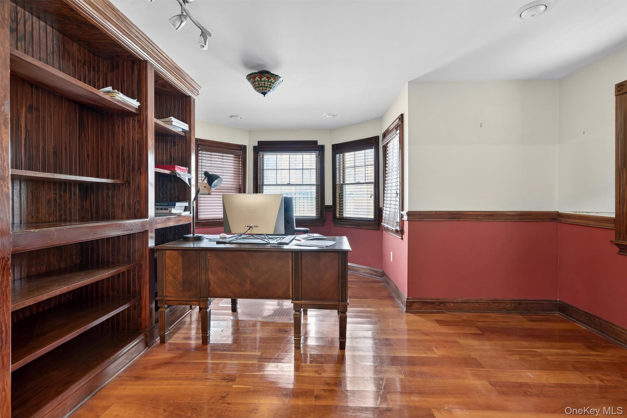 464 Union School Road Middletown, NY 10941 - Photo 33 of 48