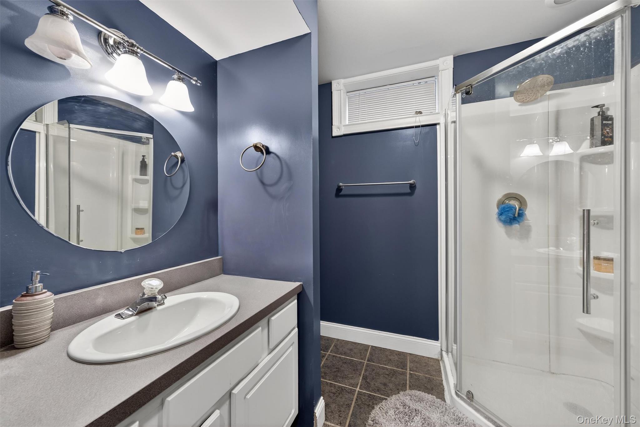 464 Union School Road Middletown, NY 10941 - Photo 35 of 48