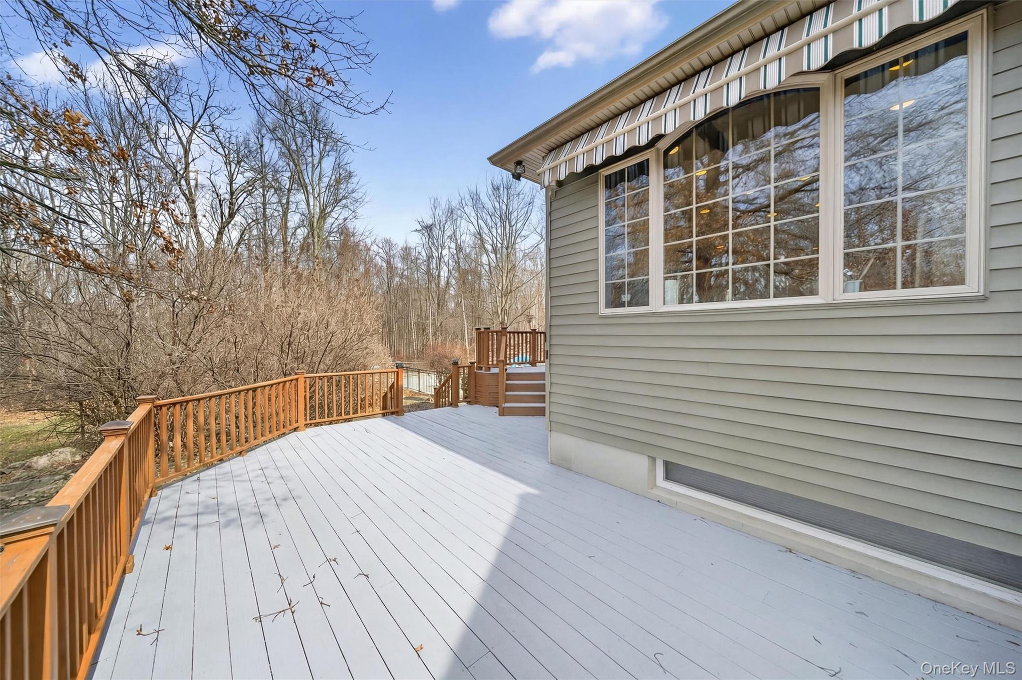 464 Union School Road Middletown, NY 10941 - Photo 36 of 48