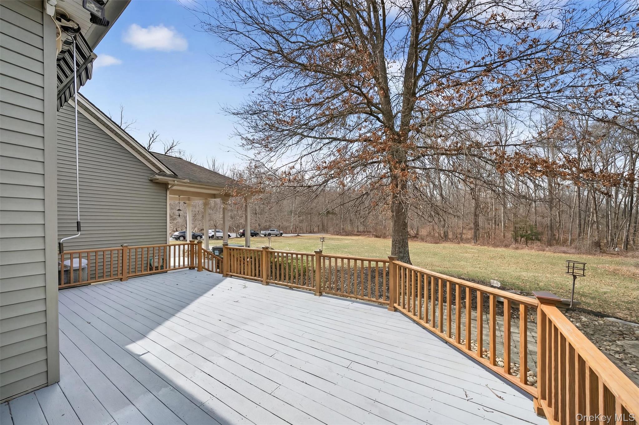 464 Union School Road Middletown, NY 10941 - Photo 37 of 48