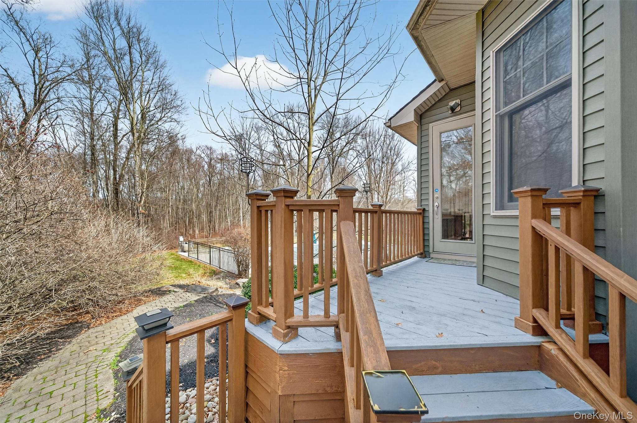 464 Union School Road Middletown, NY 10941 - Photo 38 of 48