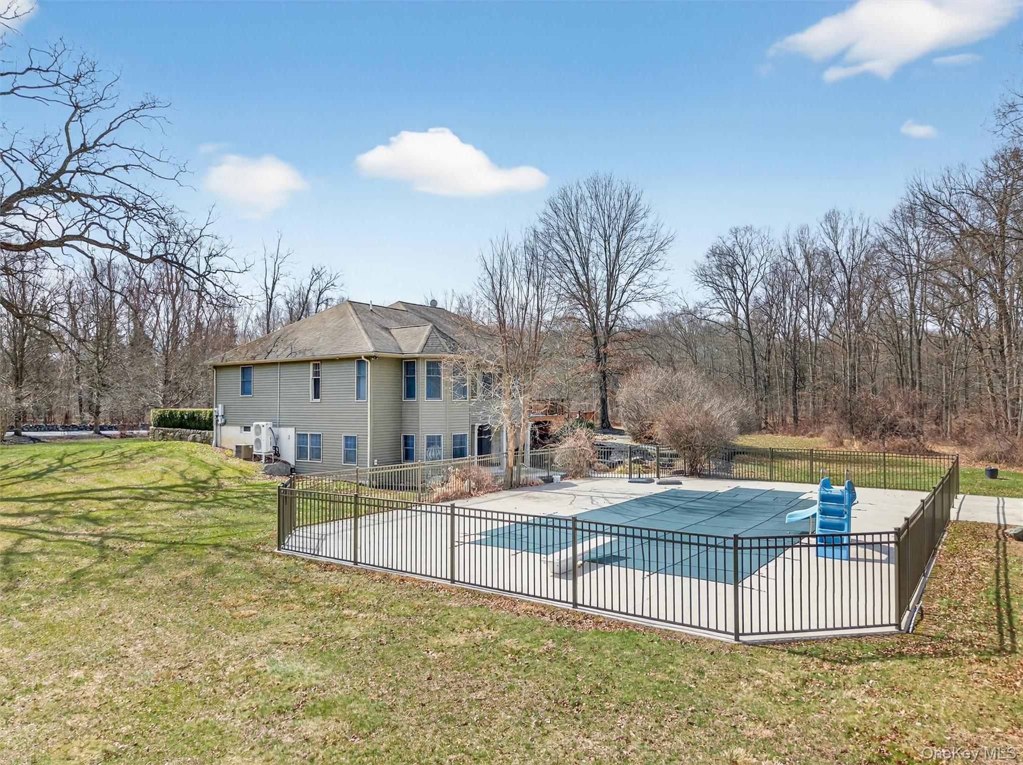 464 Union School Road Middletown, NY 10941 - Photo 39 of 48