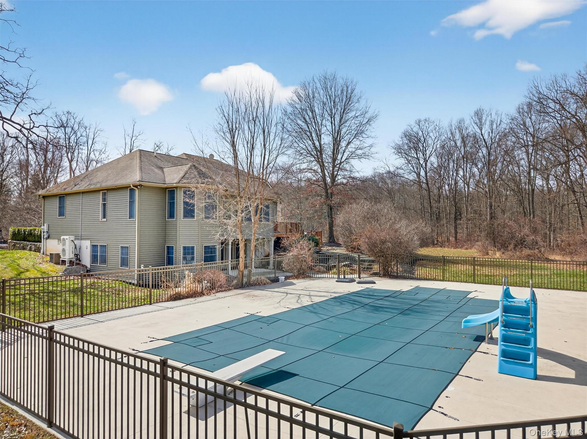 464 Union School Road Middletown, NY 10941 - Photo 40 of 48