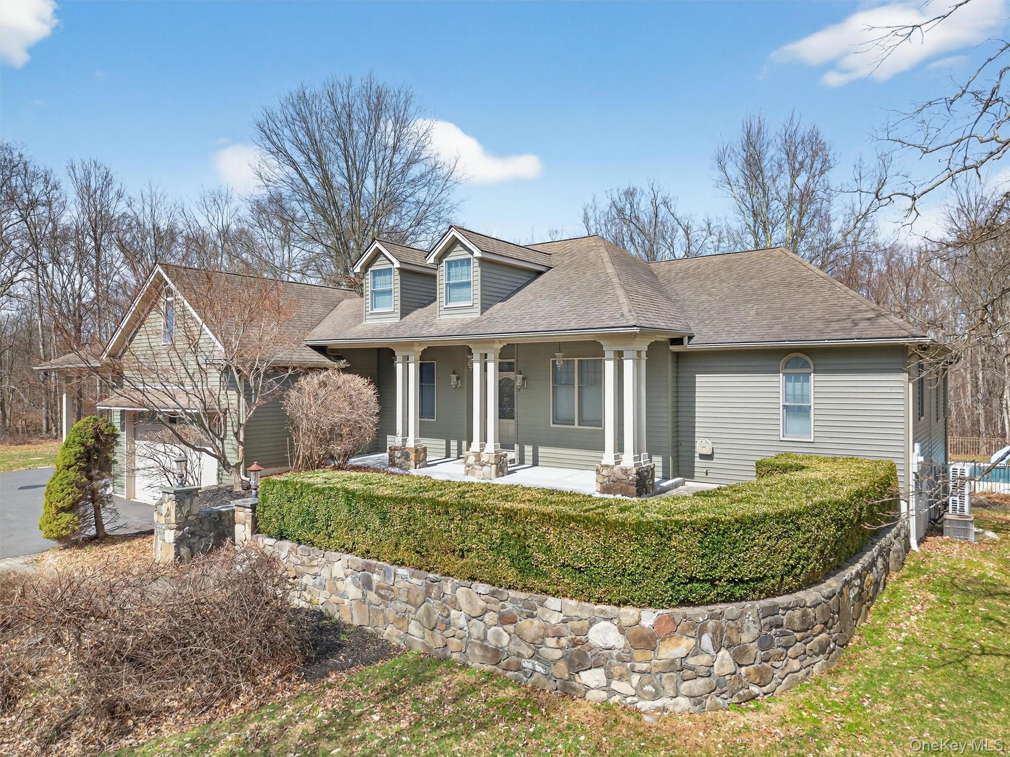 464 Union School Road Middletown, NY 10941 - Photo 4 of 48