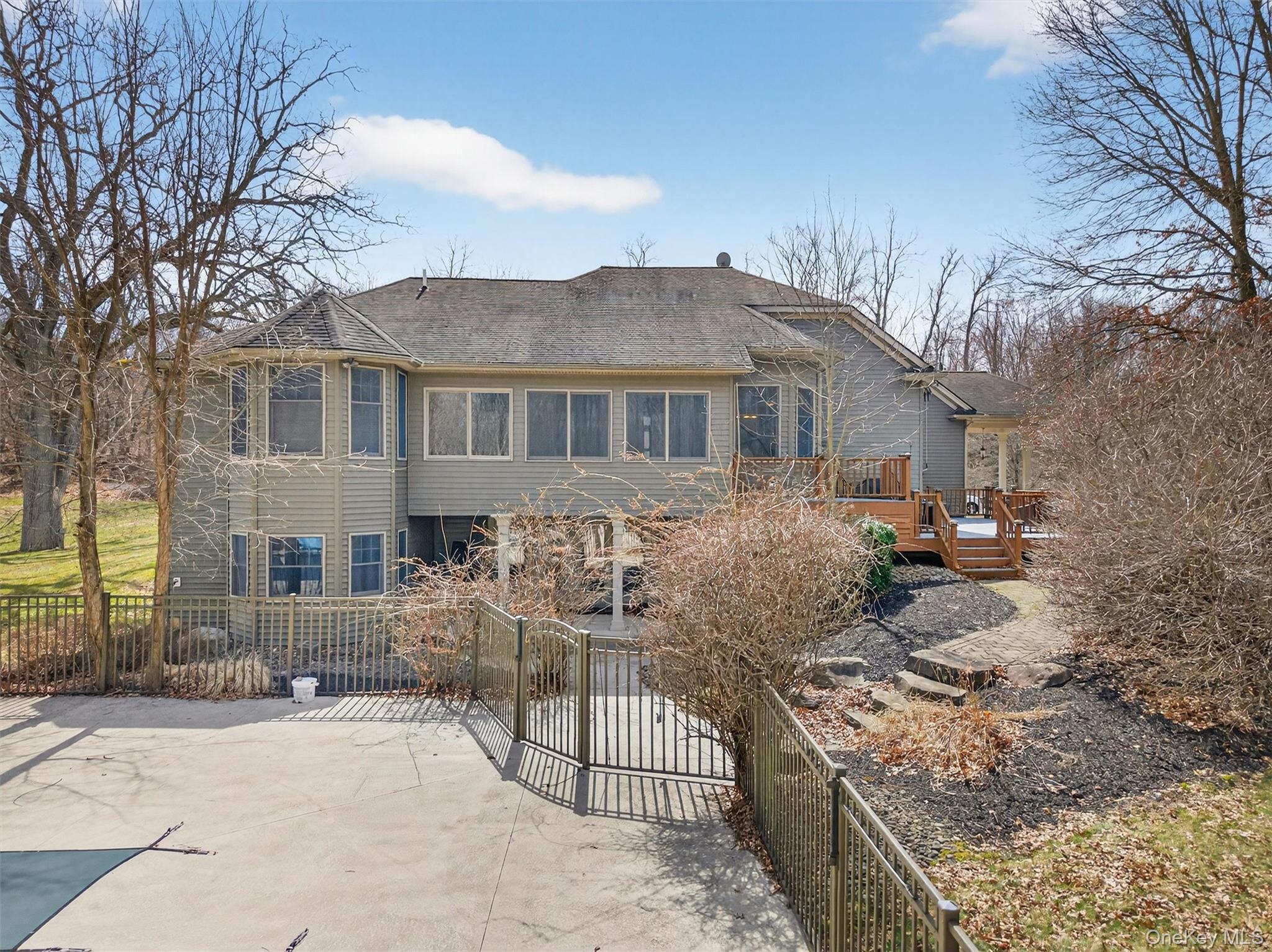 464 Union School Road Middletown, NY 10941 - Photo 41 of 48