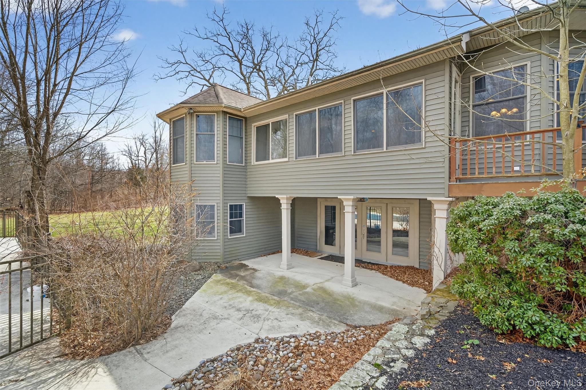 464 Union School Road Middletown, NY 10941 - Photo 43 of 48