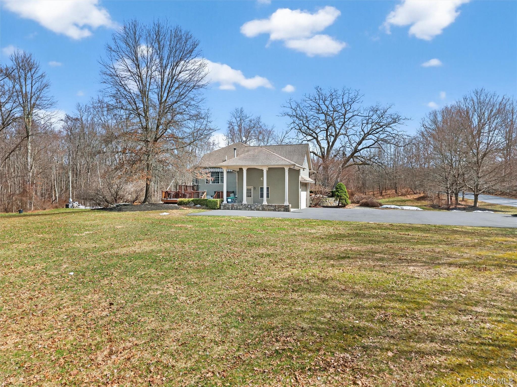464 Union School Road Middletown, NY 10941 - Photo 44 of 48