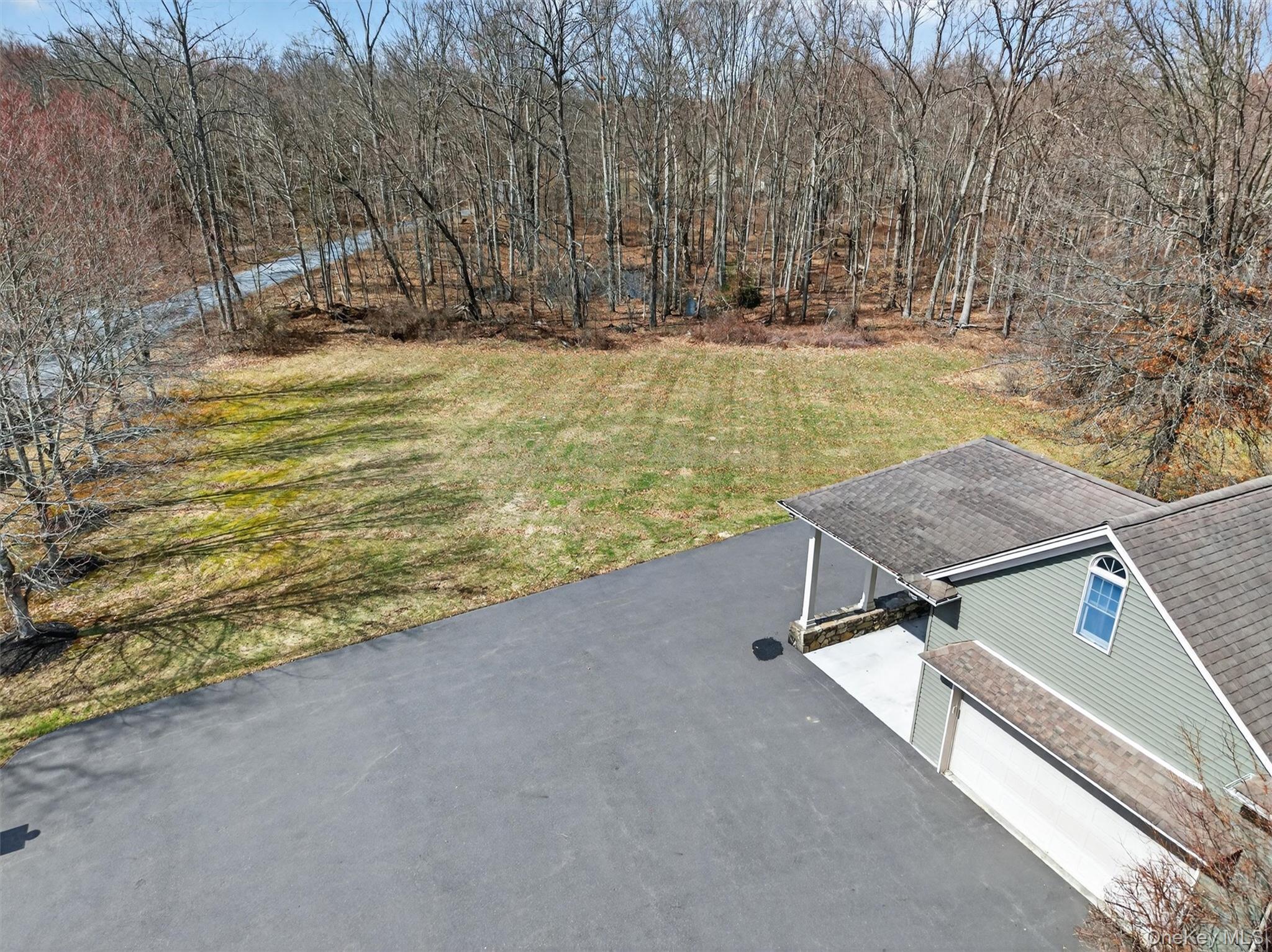 464 Union School Road Middletown, NY 10941 - Photo 45 of 48