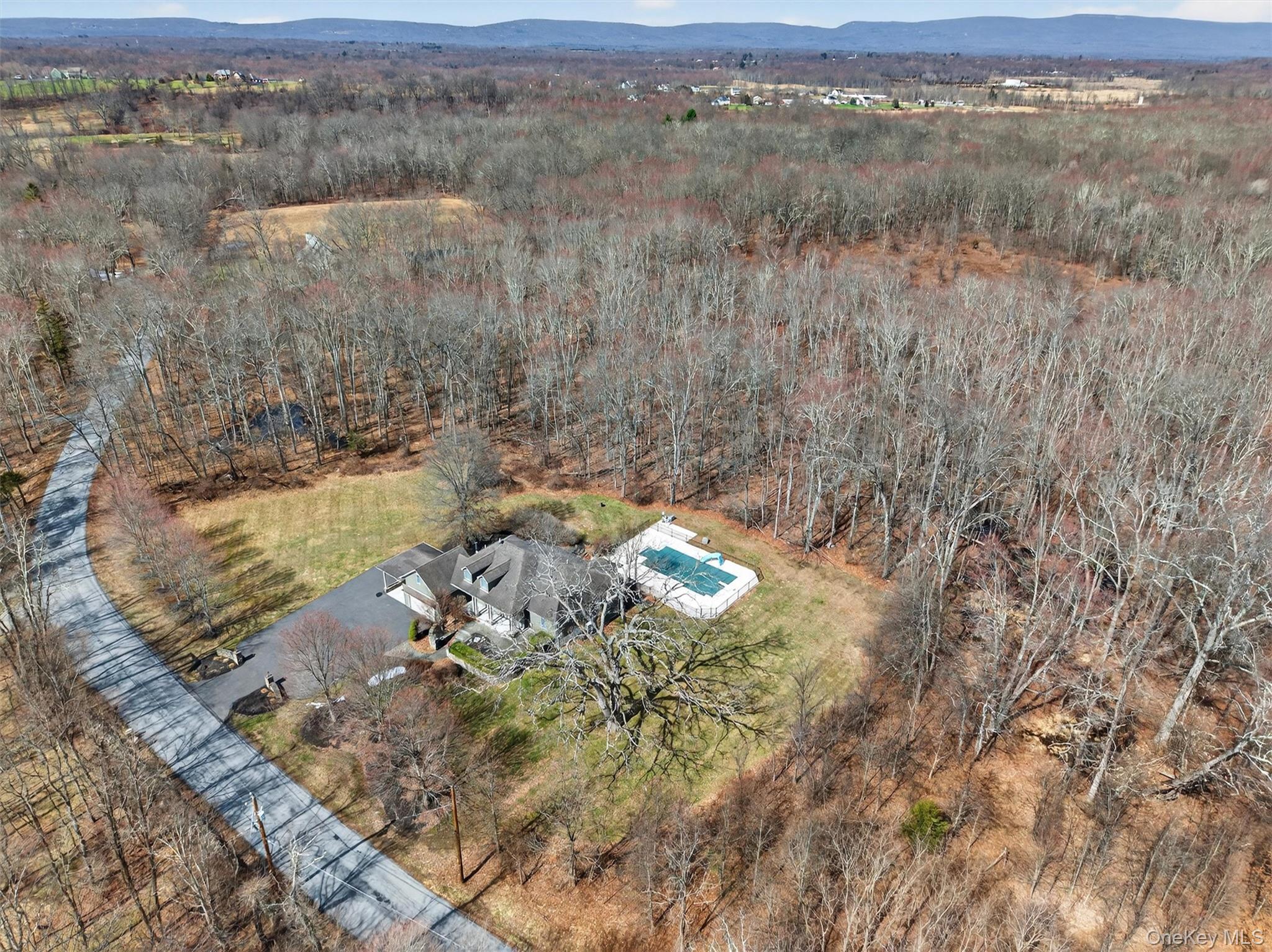 464 Union School Road Middletown, NY 10941 - Photo 48 of 48