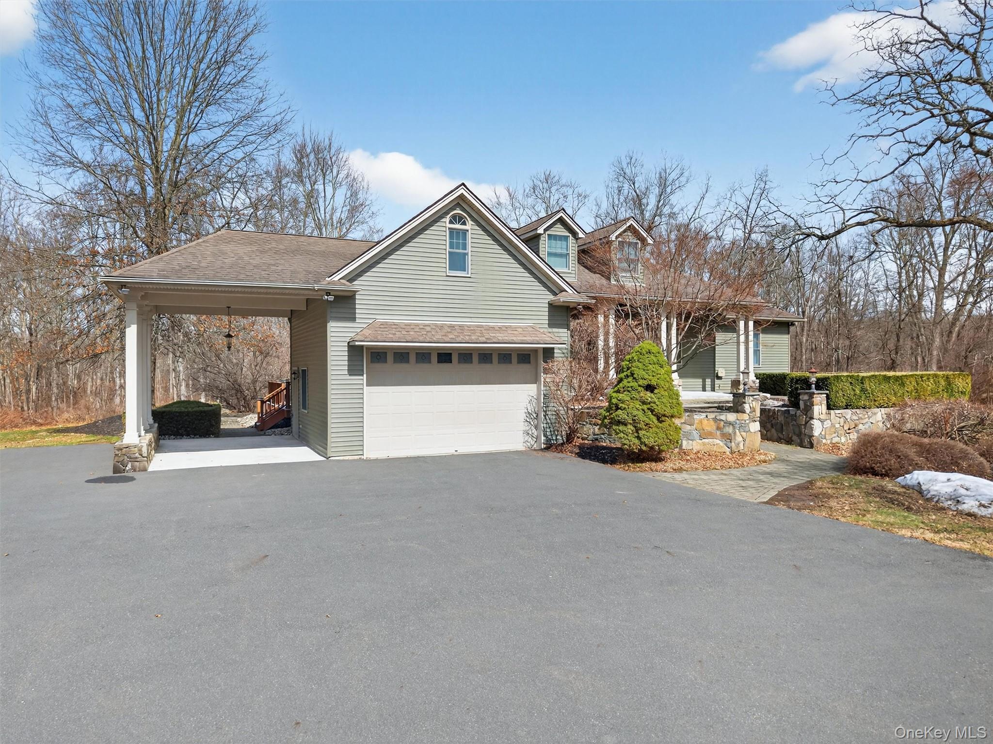 464 Union School Road Middletown, NY 10941 - Photo 5 of 48