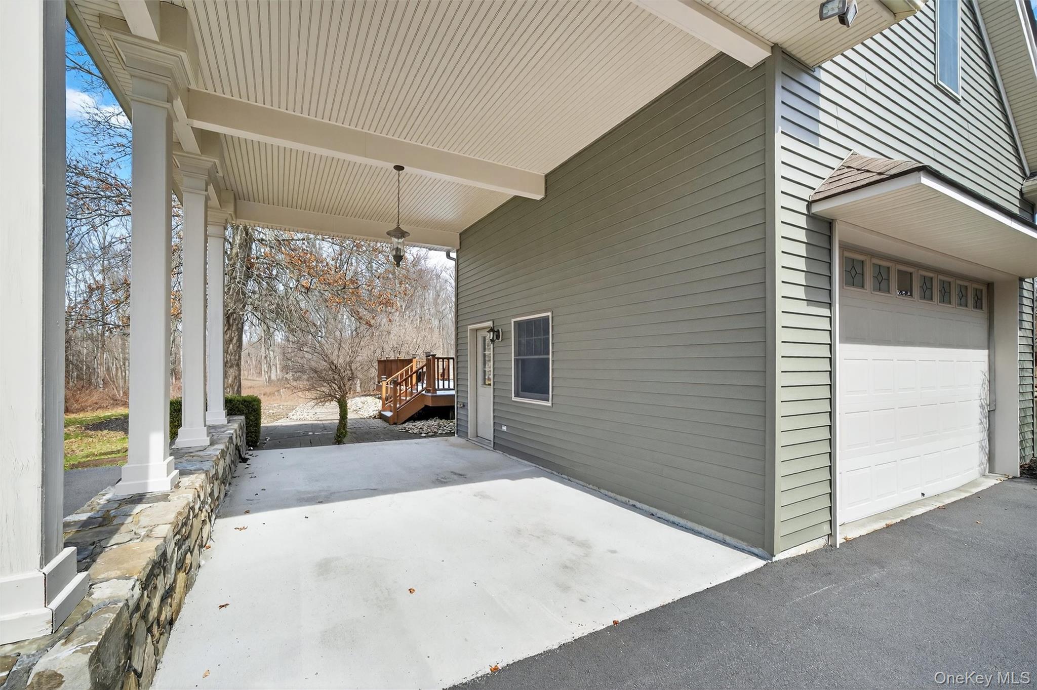 464 Union School Road Middletown, NY 10941 - Photo 6 of 48